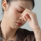 デスクワーク